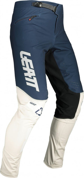Leatt MTB 4.0 Pant - Onyx