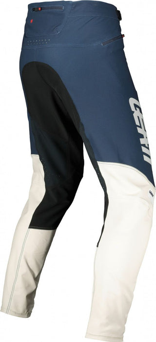 Leatt MTB 4.0 Pant - Onyx