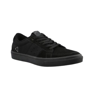Leatt 1.0 Flat Shoe - Black