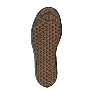 Leatt 1.0 Flat Shoe - Black