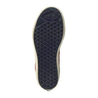 Leatt 1.0 Flat Shoe - Chilli
