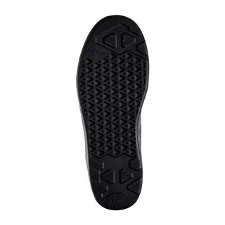 Leatt 3.0 Flat Shoe - Black