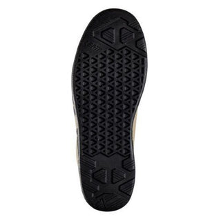 Leatt 3.0 Flat Shoe - Dune