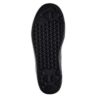Leatt 3.0 Flat Shoe -Steel