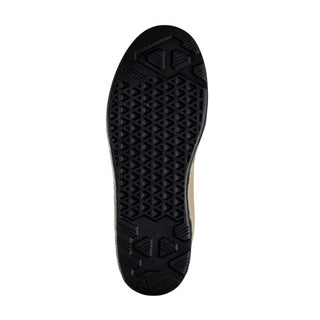 Leatt 2.0 Flat Shoe - Dune