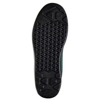 Leatt 2.0 Flat Shoe - Lvy