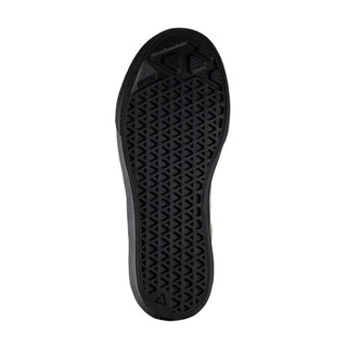 Leatt 1.0 Flat Shoe - Dune