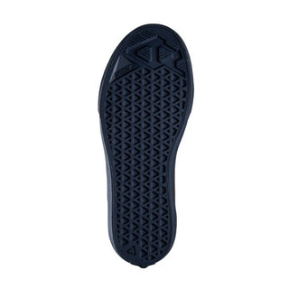 Leatt 1.0 Flat Shoe - Rust