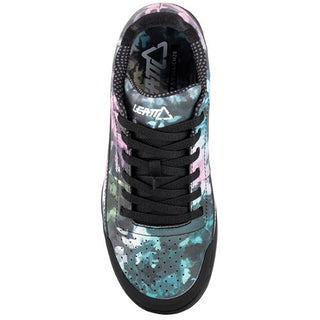 Leatt 2.0 Flat MTB Shoe Tomas - Lemoine