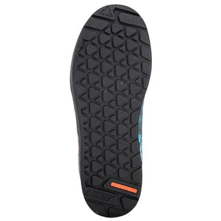 Leatt 2.0 Flat MTB Shoe Tomas - Lemoine