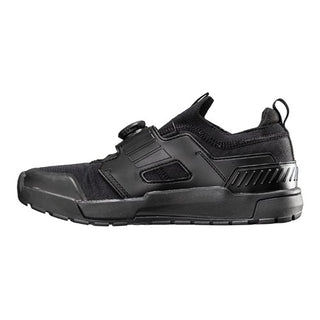 Leatt MTB 2.0 ProFlat Shoe - Black