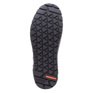 Leatt MTB 2.0 ProFlat Shoe - Black