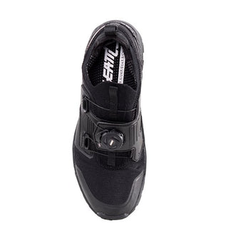 Leatt MTB 2.0 ProFlat Shoe - Black
