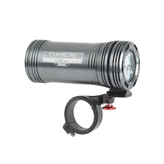 Exposure Toro Mk15 Gun Metal Black