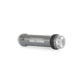 Exposure Link Plus MK4 Gun Metal Black