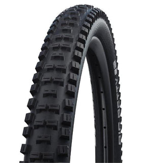 Schwalbe Big Betty 29 x 2.40" Double Defense Addix Performance Line TUBELESS