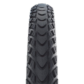 Schwalbe Marathon Mondial Pro 26 x 2.00" V-Guard Double Defense Addix Compound