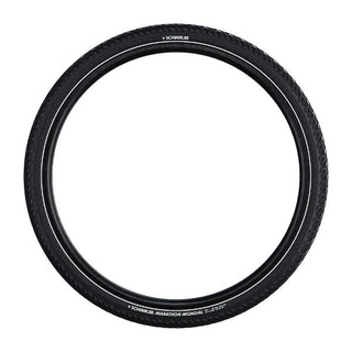 Schwalbe Marathon Mondial Pro 26 x 2.00" V-Guard Double Defense Addix Compound