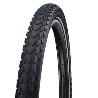 Schwalbe Marathon Mondial Pro 29 x 2.25" V-Guard Double Defense Addix Compound