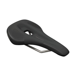 Ergon Saddle SR Allroad Core Men M/L