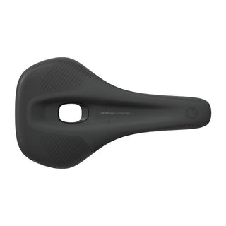 Ergon Saddle SR Allroad Core Men M/L