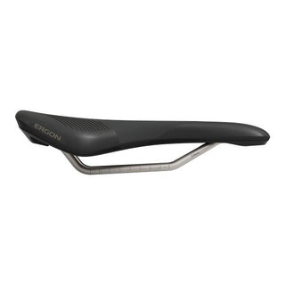 Ergon Saddle SR Allroad Core Men M/L