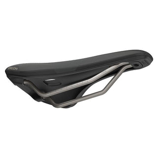 Ergon Saddle SR Allroad Core Men S/M