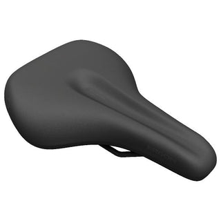 Ergon Saddle SC Core Prime Women S/M