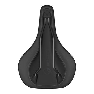 Ergon Saddle SC Core Prime Women S/M
