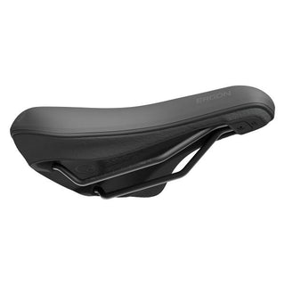 Ergon Saddle SC Core Prime Women S/M