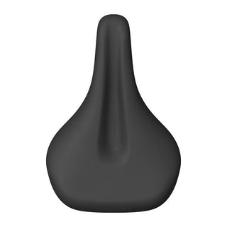 Ergon Saddle SC Core Prime Women M/L