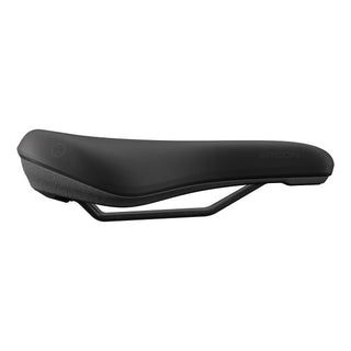 Ergon Saddle SC Core Prime Women M/L