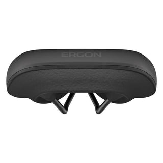 Ergon Saddle SC Core Prime Women M/L