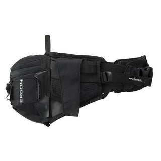 Ergon BA Hip Pack