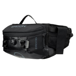 Ergon BA Hip Pack