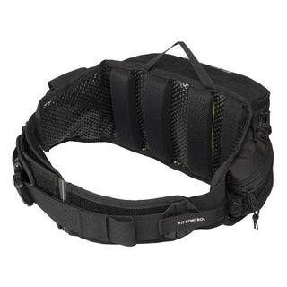 Ergon BA Hip Pack
