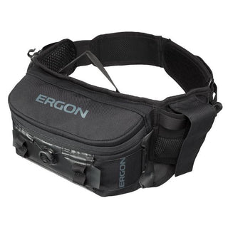 Ergon BA Hip Pack