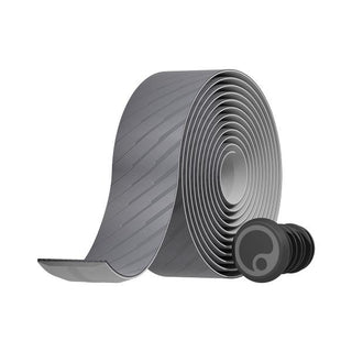 Ergon Bar Tape Road Moondust Grey