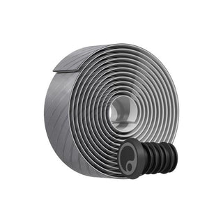 Ergon Bar Tape Road Moondust Grey