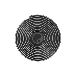 Ergon Bar Tape Road Moondust Grey