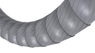 Ergon Bar Tape Road Moondust Grey