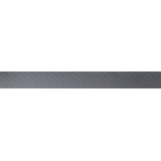 Ergon Bar Tape Road Moondust Grey