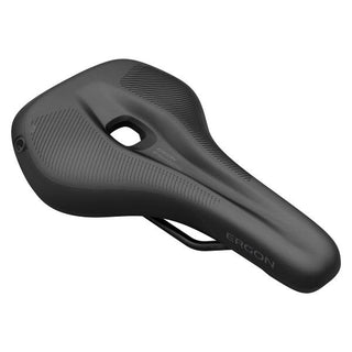 Ergon Saddle SF Sports Gel Men S/M