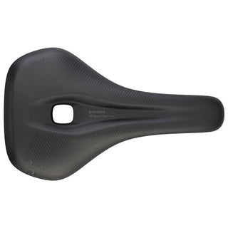 Ergon Saddle SF Sports Gel Men S/M