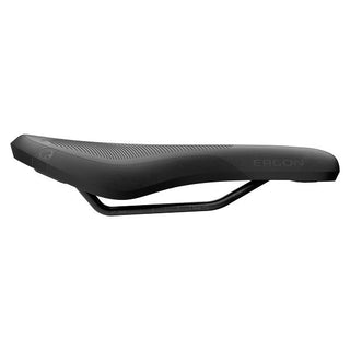 Ergon Saddle SF Sports Gel Men M/L
