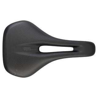 Ergon Saddle SF Sports Gel Women S/M