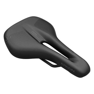 Ergon Saddle SF Sports Gel Women M/L