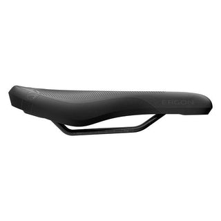Ergon Saddle SF Sports Gel Women M/L