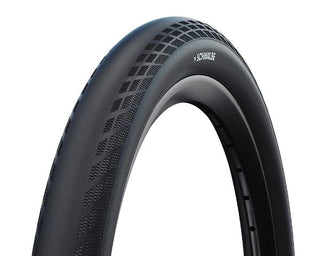 Schwalbe SX-R 20 x 1&3/8 Performance Line TUBE
