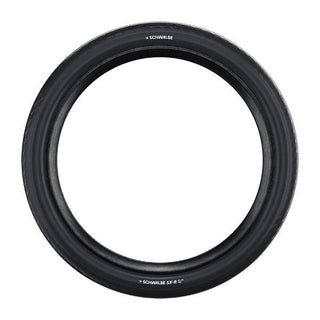 Schwalbe SX-R 20 x 1&3/8 Performance Line TUBE